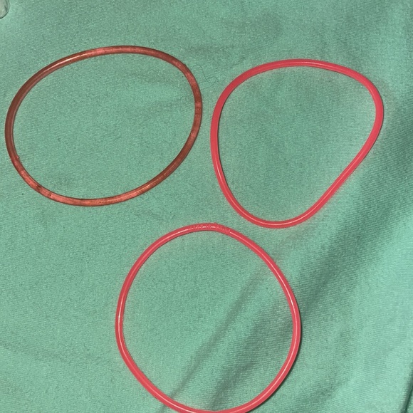 Hello Kitty Nail Set - Picture 7 of 12